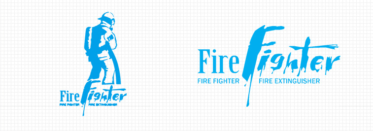 Fire Fighter : Fire Fighter Fire Extinguisher